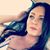 Trisha Allcorn Cooksy's profile image