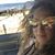 Tina Ferraiolo Berger's profile image