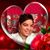 April Moorman Jackson's profile image
