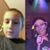 Rea Cates's profile image