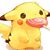 Ulix Unic's profile image