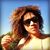 Lauryn Dakota Holbert's profile image