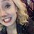 Brittany DeGunia's profile image