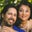 Melissa Sajid-Briceno's profile image