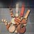 Sharon Danner's profile image