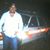 Tino Montero's profile image