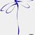 Lyn Puryear's profile image