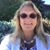 Elizabeth Mello's profile image