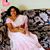 Sailaja Shiva's profile image