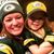 Tonya Robinson's profile image