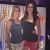 Carol Braunstein's profile image