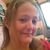Shannon Banks's profile image