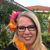 Dawn Marie Roczniak's profile image