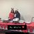 Jerrica Harden's profile image