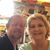 Sandra Sellers Brown's profile image