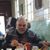 Ron Zerr's profile image