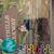 Rockett E. Camille's profile image