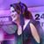Amy MacDougall Tosi's profile image