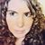 Karen Foster Lewis's profile image