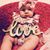 Missie Britt's profile image