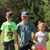 Lori Larson Harris's profile image