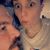 Stephanie Frank's profile image