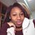 Cionne Huling's profile image
