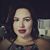 Heloiza Pilatti's profile image