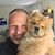 Stephen Rosenberg's profile image