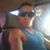 Maxi López's profile image