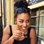 Kayla Ratliff's profile image