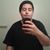 Carlos Avelar's profile image
