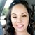 Angelica Cruz's profile image
