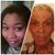 Genevieve Monroe's profile image