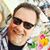 Russ Hubbard's profile image