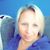 Linda TenHave's profile image