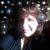 Marina Poulou's profile image