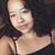 Gina Marie Gainous's profile image
