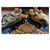 Lynda Westfall's profile image