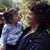 Barbara Maraglia's profile image