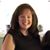 Mary O'Sullivan Sountis's profile image