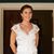 Kelly LaCava's profile image