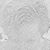 Sheree Kay Astin's profile image