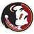 Jason Piroth's profile image