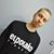 Sebastian Kostrzewa's profile image