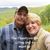 Vicki Speicher-Schaeffer's profile image