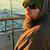 Andy Hawley's profile image