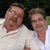 Kathy Brown Aul's profile image