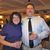 Kelli Brett Whittier's profile image
