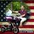 Wayne Southard's profile image